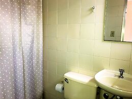 Hotel São Jorge, São Paulo - perto da 25 de Março fácil acesso ao Expo