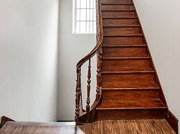 Hotel São Jorge, São Paulo - perto da 25 de Março fácil acesso ao Expo