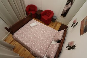 Welcome Guest House - Hostel