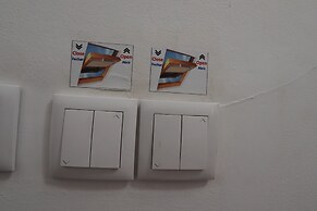 Welcome Guest House - Hostel