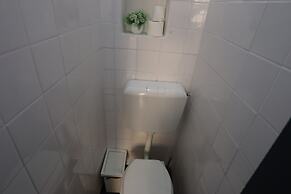 Welcome Guest House - Hostel