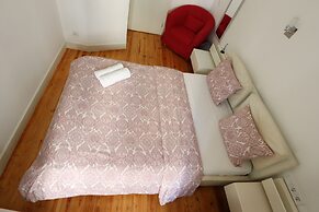 Welcome Guest House - Hostel