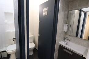 Welcome Guest House - Hostel