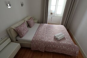 Welcome Guest House - Hostel