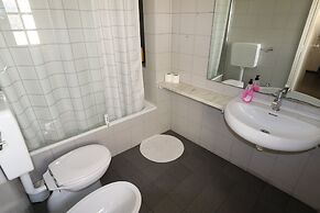 Welcome Guest House - Hostel