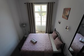 Welcome Guest House - Hostel