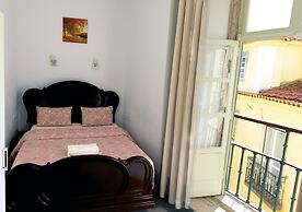 Welcome Guest House - Hostel