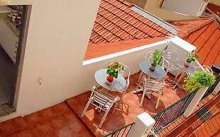 Welcome Guest House - Hostel