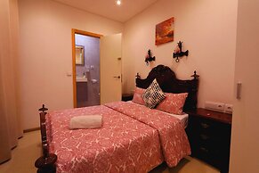 Welcome Guest House - Hostel