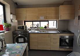 Welcome Guest House - Hostel