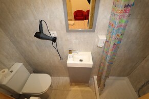 Welcome Guest House - Hostel