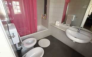 Welcome Guest House - Hostel