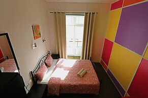 Welcome Guest House - Hostel