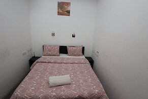 Welcome Guest House - Hostel