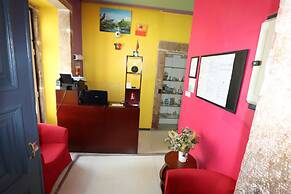 Welcome Guest House - Hostel