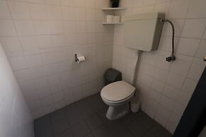 Welcome Guest House - Hostel