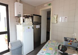 Welcome Guest House - Hostel