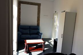 Welcome Guest House - Hostel