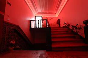 Welcome Guest House - Hostel