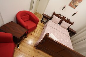 Welcome Guest House - Hostel