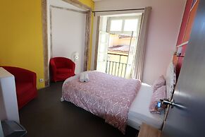 Welcome Guest House - Hostel