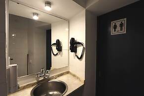 Welcome Guest House - Hostel