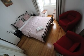 Welcome Guest House - Hostel