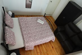 Welcome Guest House - Hostel