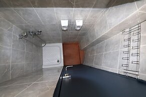 Welcome Guest House - Hostel