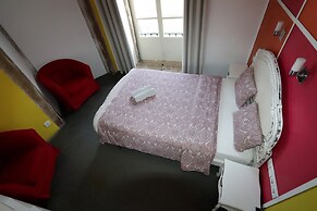 Welcome Guest House - Hostel