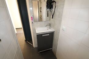 Welcome Guest House - Hostel