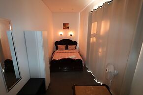 Welcome Guest House - Hostel