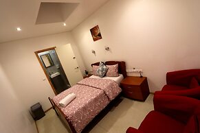 Welcome Guest House - Hostel