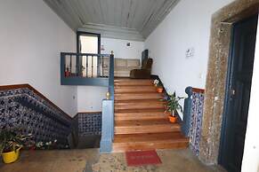 Welcome Guest House - Hostel