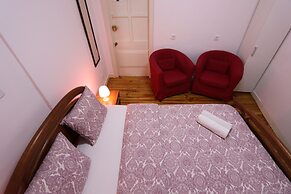 Welcome Guest House - Hostel