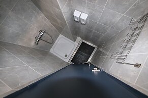 Welcome Guest House - Hostel