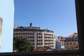 Welcome Guest House - Hostel