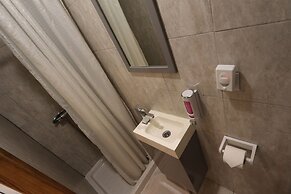 Welcome Guest House - Hostel