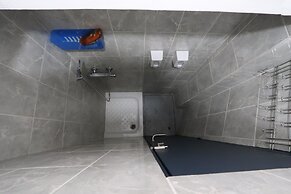 Welcome Guest House - Hostel