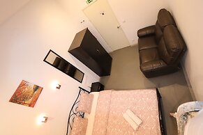 Welcome Guest House - Hostel