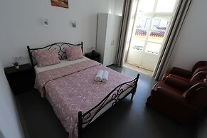 Welcome Guest House - Hostel