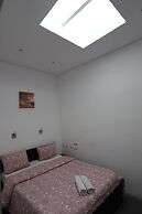 Welcome Guest House - Hostel