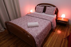 Welcome Guest House - Hostel