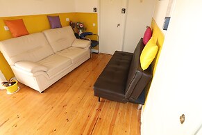 Welcome Guest House - Hostel