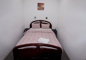 Welcome Guest House - Hostel