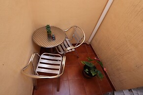 Welcome Guest House - Hostel