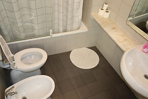 Welcome Guest House - Hostel