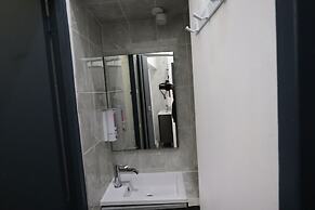 Welcome Guest House - Hostel