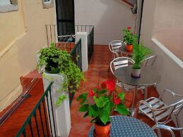 Welcome Guest House - Hostel