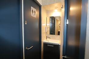 Welcome Guest House - Hostel